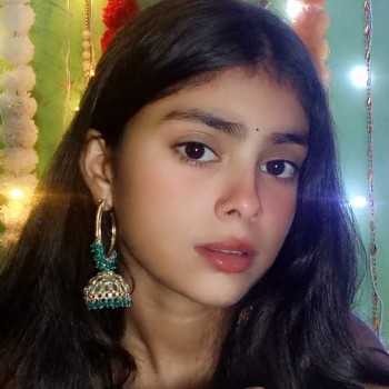 Aastha gupta